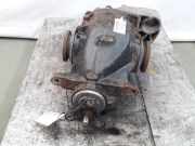 Hinterachsgetriebe 33107566170 BMW 1 serie (E81) Schrägheck 3-drs 118d 16V (N47-D20A) 2008