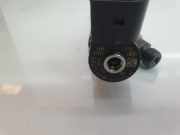 Kraftstoff-Injector 13532807555 BMW X4 (G02) SUV M40d 3.0 TwinPower Turbo 24V (B57-D30B) 2020