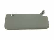 Sonnenblende Links 85210G3510 Hyundai Tucson (TL) SUV 1.6 GDi 16V 2WD (G4FD(Euro 4)) 2023