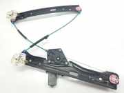 Fensterheber Links Vorne 7281881 BMW SERIE 1 BERLINA 5P F20 116d EfficientDynamics Edition