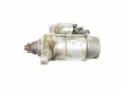 Anlasser 02Z911024B Seat Arona (KJX) SUV 1.6 TDI 95 (DGTD) 2020