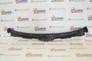Scheibenwischer Abdeckung 51718402642 BMW 3.0 24V (231 CV) 2005