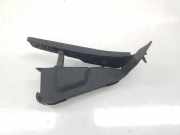 Gaspedalsensor 35426789528 BMW 3 serie Touring (F31) Kombi 320d 2.0 16V (B47-D20A) 2016