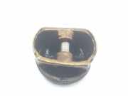 Kolben 7589348 Mini Countryman (R60) SUV 1.6 16V Cooper S (N18-B16A) 2015