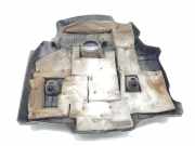Schutzkappe Motor 126010E010 Toyota Hilux V/VI Pick-up 2.4 D4D-F 16V 4x4 (2GD-FTV)