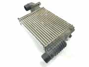 Ladeluftkühler 9806562180 Citroën Jumpy Van 1.5 Blue HDi 100 (DV5RUCd(YHR))