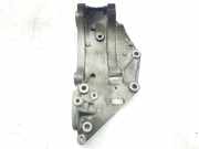 Lichtmaschine Halter 30725168 Volvo C70 (MC) Cabrio 2.0 D 16V (D4204T) 2011