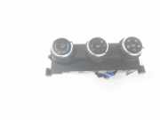 Bedienung Heizung 285257697R Renault Trafic (1FL/2FL/3FL/4FL) Van 2.0 dCi 16V 170 (M9R-717)