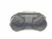 Tachoeinheit Kmh 248106FP3A Nissan T32 Tekna