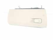 Handschuhfach 51169239347 BMW 4 serie Gran Coupe (F36) Liftback 418d 2.0 16V (B47-D20A) 2016