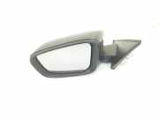 Außenspiegel Links 51168498191 BMW 3 serie (G20) Limousine 330i xDrive 2.0 TwinPower Turbo 16V (B46-B20B) 2018