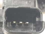 Bremskraftverstärker 9821104980 Citroën CITROEN FURGÓN WORKER M