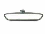 Innenspiegel 851013X100 Hyundai 1.0 TGDI (120 CV) 2022