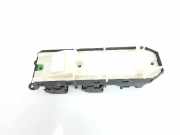 Schalter Für Elekt. Fensterheber Links Vorne 84040F4020 Toyota Land Cruiser (J15) Hardtop Geländewagen 2.8 D-4D 16V (1GD-FTV) 2016