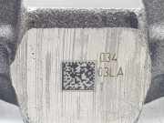 Pleuel 03L105401A Skoda NU Ambition