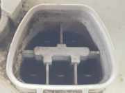 Vorf?rderpumpe 7701035030 Toyota Land Cruiser (J12) Hardtop Gel?ndewagen 3.0 D-4D 16V (1KDFTV) 2004