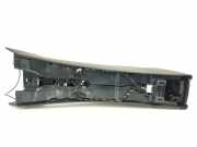 Armlehne MIDDEN A2186806350 Mercedes-Benz BM 218 SHOOTING BRAKE 350 CDI BE 4-Matic (218.993)