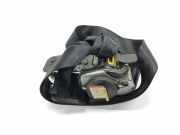 Gurtstraffer Rechts Hinten 89820D4200WK Kia Clarus Limousine 2.0i SLX,GLX 16V (FE-16V)