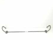 Stabilisatorstange Hinten 33506859894 BMW X1 (F48) SUV xDrive 18d 2.0 16V (B47-C20A) 2017
