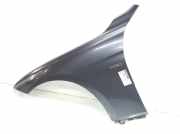 Kotflügel Links Vorne 41007438439 BMW 3 serie (F30) Limousine 320d xDrive 2.0 16V (B47-D20A)