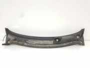 Scheibenwischer Abdeckung 66862JD900 Nissan Qashqai (J10) SUV 2.0 dCi (M9R) 2010