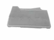 Schutzkappe Motor 3560830 Opel X Excellence