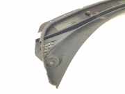 Scheibenwischer Abdeckung 98008282XT Peugeot 308 (L3/L8/LB/LH/LP) Schrägheck 5-drs 1.5 BlueHDi 100 (DV5RD(YHY))