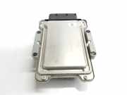 Computer A6429007201 Mercedes-Benz ML III (166) SUV 3.0 ML-350 BlueTEC V6 24V 4-Matic (OM642.826)