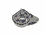 Kühlerblock Halterung 25333S000 Hyundai i30 (PDEB5/PDEBB/PDEBD/PDEBE) Schrägheck 1.5 T-GDI 16V Hybrid 48V (G4LK) 2023