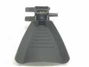 Camera Vorne 66519384688 BMW 2 serie Active Tourer (F45) Großraumlimousine 218d 2.0 TwinPower Turbo 16V (B47-C20A(Euro 6)) 2017