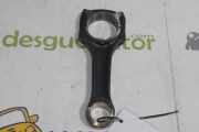 Pleuel A6110300520 Mercedes-Benz Vito (W639) Bus 2.2 111 CDI 16V (OM646.982) 2003