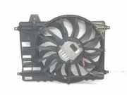 Lüfter Kühler GJ328C607BB Land + Range Rover Range Rover Evoque (LVJ/LVS) SUV 2.0 D 180 16V 5-drs. (204DTD)