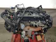 Motor COMPLEET AH03 Citroën Jumper (U9) Van 2.0 Blue HDi 130 (DW10FUD(AHN))