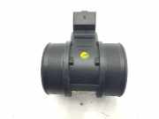 Luftmengenmesser 9628336380 Citroën CITROEN 1.9 D Multispace 2002