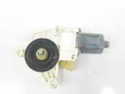 Fensterhebermotor Links Vorne A2518200742 Mercedes-Benz ML II (164/4JG) SUV 3.0 ML-280 CDI 4-Matic V6 24V (OM642.940) 2008