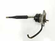 Schalthebel 4x4 3636060511 Toyota Land Cruiser 90 (J9) Hardtop Gel?ndewagen 3.0 TD (1KZTE) 1996