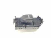 Schalter Für Elekt. Fensterheber Links Vorne 8403060021 Toyota Land Cruiser (J12) Hardtop Geländewagen 3.0 D-4D 16V (1KDFTV) 2004