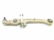 Querlenker Links Vorne Unten 4E0411317F Audi A6 Avant (C6) Kombi 3.0 TDI V6 24V Quattro (BMK) 2006