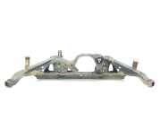 Unterrahme Hinten 9804723 Mini Paceman (R61) SUV 2.0 Cooper D 16V (N47-C20A)