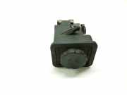 Servolenkung Pumpe 1095155 BMW 3 serie (E46/4) Limousine 320d 16V (M47-D20(204D1)) 1999