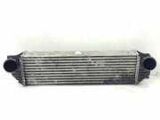 Ladeluftkühler 17517805629 BMW 5 serie Touring (F11) Kombi 530d xDrive 24V Blue Performance (N57-D30A)