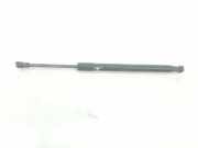 Gasdruckfeder Hinten 51247129194 BMW 3 serie (E92) Coupé 320i 16V (N43-B20A) 2007