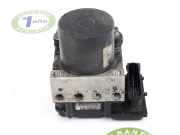 Abs Pumpe 517250970 Citroën Jumper (U9) Ch.Cab/Pick-up 2.2 HDi 120 Euro 4 (P22DTE(4HU)) 2007