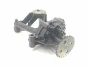 Ölpumpe 1501000Q0G Nissan Interstar (X70) Van 2.5 dCi 16V 120 (G9U-650) 2008