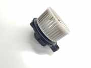Heizlüfter 8727006620 Mazda CX-30 (DM) SUV 2.0 e-SkyActiv-G 122 16V (PEXN)