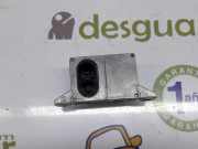 Esp Sensor 1K0907655B Volkswagen Golf V (1K1) Schrägheck 2.0 GTI 16V (AXX) 2006 AXX