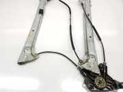 Fensterheber Rechts Vorne A6397200146 Mercedes-Benz Vito (639.6) Van 2.2 109 CDI 16V (OM646.983) 2004
