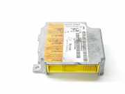 Steuergerät Airbag A1635422218 Mercedes-Benz ML I (163) SUV 270 2.7 CDI 20V (OM612.963)