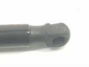 Gasdruckfedern Set Hinten 2GA827550C Volkswagen T-Roc I SUV 1.5 TSI Evo BMT 16V (DXDB) 2023