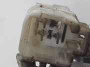 Scheibenwischermotor Hinten 8513060150 Toyota Land Cruiser 90 (J9) Hardtop Geländewagen 3.0 TD (1KZTE)